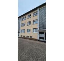 Wohnung in Schildesche - 900,00&nbsp;EUR Kaltmiete, ca.&nbsp; 89,00&nbsp;m&sup2; in Bielefeld (PLZ: 33613) Schildesche