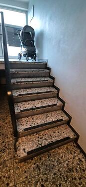 Foto - 3 Zimmer Erdgeschoßwohnung in Bielefeld