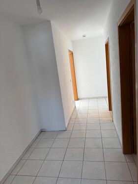 Foto - Etagenwohnung in Rielasingen-Worblingen zum Kaufen