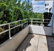 Wohnungsswap - 2 Zimmer, 66 m² - Brüdtweg, Bergedorf, Hamburg