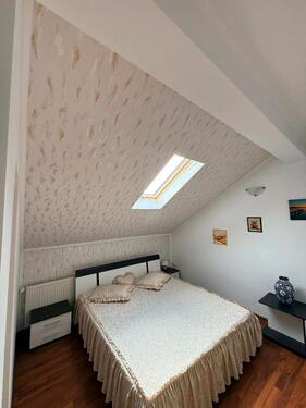 Foto - Übernachtung in Ausland Stälpeni, Argeș, Rumänien