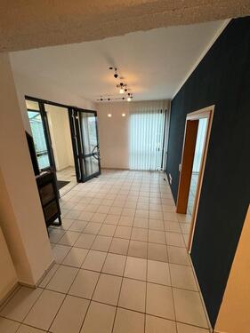 Foto - 3.5 Zimmer Einfamilienhaus in Borken (Hessen)