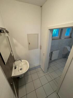 Foto - Einfamilienhaus in Borken (Hessen) zur Miete