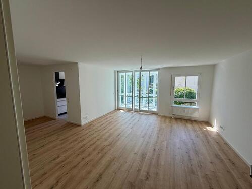 Foto - 3 Zimmer Etagenwohnung zur Miete in Liederbach am Taunus