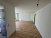 Foto - 3 Zimmer Etagenwohnung in Liederbach am Taunus