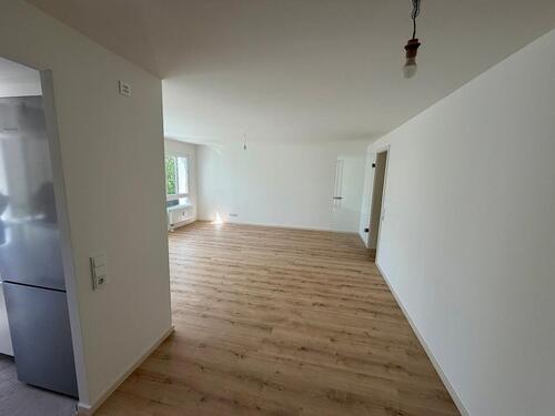 Foto - 3 Zimmer Etagenwohnung in Liederbach am Taunus