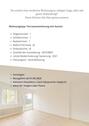 Foto - 2 Zimmer Terrassenwohnung in Stuttgart