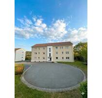 Neu renovierte 2 Zimmerwohnung in Weilmünster