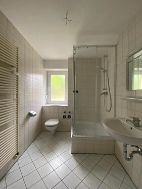 Foto - 2 Zimmer Erdgeschoßwohnung zur Miete in Weilmünster