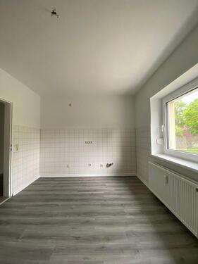 Foto - 2 Zimmer Erdgeschoßwohnung in Weilmünster