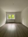 Foto - Erdgeschoßwohnung in Weilmünster zur Miete