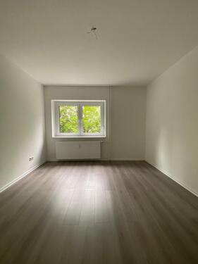 Foto - Erdgeschoßwohnung in Weilmünster zur Miete