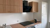 Foto - 2 Zimmer Etagenwohnung zur Miete in Germering