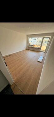 Foto - Etagenwohnung in Germering zur Miete