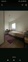 Foto - Zimmer in internationaler 6er-WG in Laim, München