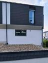 Foto - 1 Zimmer Doppelhaushälfte zur Miete in Lünen