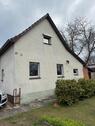 Foto - 3 Zimmer Einfamilienhaus in Fredersdorf-Vogelsdorf