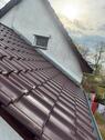 Foto - Einfamilienhaus in Fredersdorf-Vogelsdorf zum Kaufen