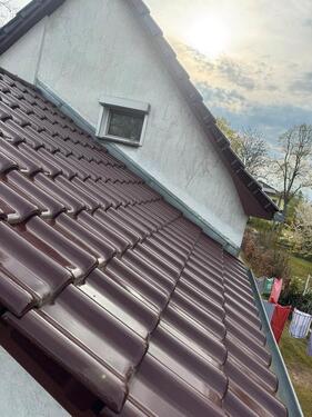 Foto - Einfamilienhaus in Fredersdorf-Vogelsdorf zum Kaufen
