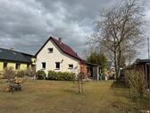 Foto - 