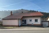 Foto - Haus mit Einliegerwohnung - 329.000,00&nbsp;EUR Kaufpreis, ca.&nbsp; 231,00&nbsp;m&sup2;