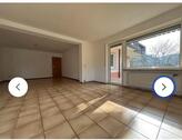 Foto - 7 Zimmer Einfamilienhaus zum Kaufen in Zwingenberg