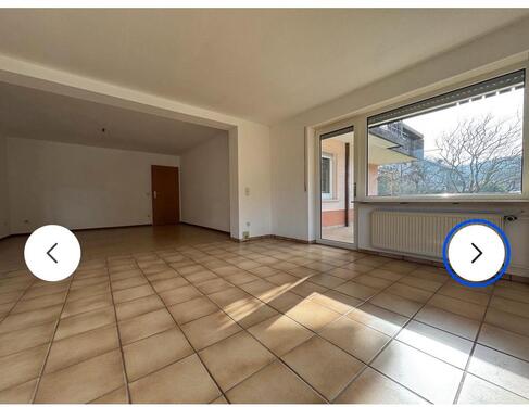 Foto - 7 Zimmer Einfamilienhaus zum Kaufen in Zwingenberg