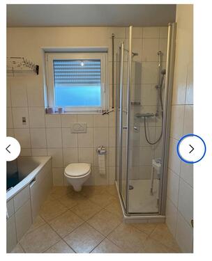 Foto - 7 Zimmer Einfamilienhaus in Zwingenberg