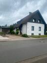 Foto - Dein Eigenheim-Traum mit XXL-Garten im Herzen GTs