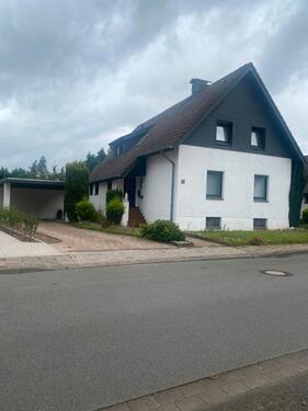 Foto - Dein Eigenheim-Traum mit XXL-Garten im Herzen GTs