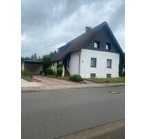 Dein Eigenheim-Traum mit XXL-Garten im Herzen GTs - Gütersloh