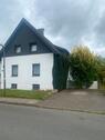 Foto - 8 Zimmer Einfamilienhaus zum Kaufen in Gütersloh