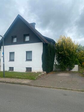 Foto - 8 Zimmer Einfamilienhaus zum Kaufen in Gütersloh