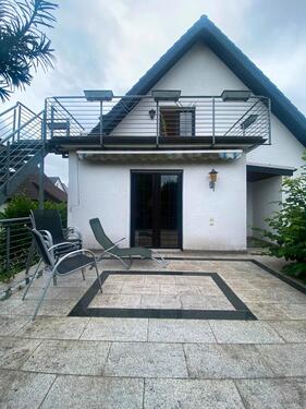 Foto - Einfamilienhaus in Gütersloh zum Kaufen