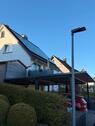 Foto - 5 Zimmer Einfamilienhaus zum Kaufen in Wenden