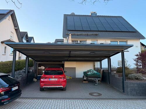 Foto - 5 Zimmer Einfamilienhaus in Wenden