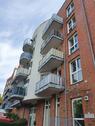 Foto - andere zur Miete in Kiel