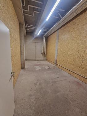 Foto - andere in Kiel zur Miete