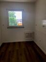 Foto - Etagenwohnung zur Miete in Kassel