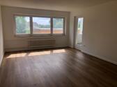 Foto - Etagenwohnung in Kassel