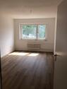 Foto - Etagenwohnung in Kassel zur Miete