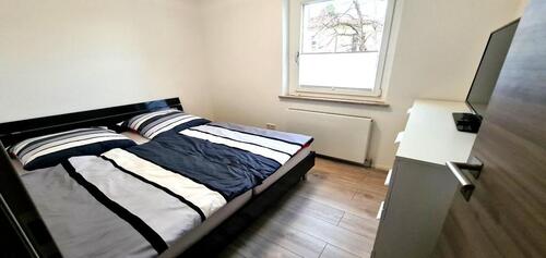 Foto - Etagenwohnung in München