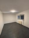 Foto - wohnung zu vermieten - 1.300,00 EUR Kaltmiete,