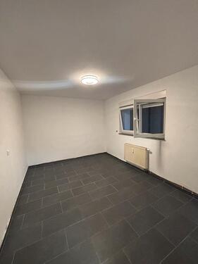 Foto - wohnung zu vermieten - 1.300,00 EUR Kaltmiete,