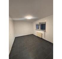 wohnung zu vermieten - 1.300,00 EUR Kaltmiete, in Glauburg (PLZ: 63695)