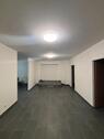 Foto - Etagenwohnung zur Miete in Glauburg