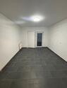 Foto - Etagenwohnung in Glauburg