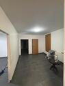 Foto - Etagenwohnung in Glauburg zur Miete