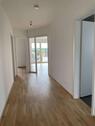 Foto - Etagenwohnung zur Miete in Fulda