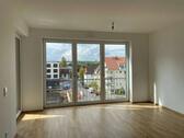 Foto - Etagenwohnung in Fulda